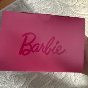 Stanley Pink Quencher H2.0 Tumbler Box